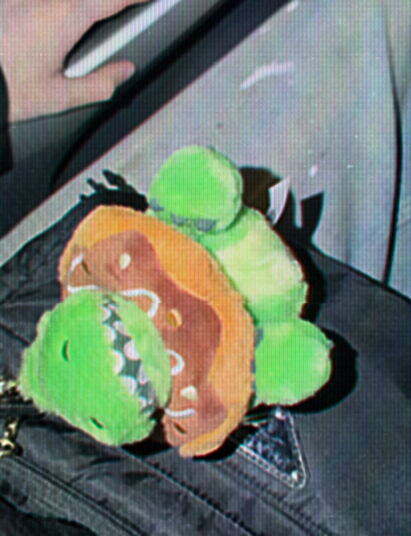 นัท - ศุภณัฐ เลาหะพานิช