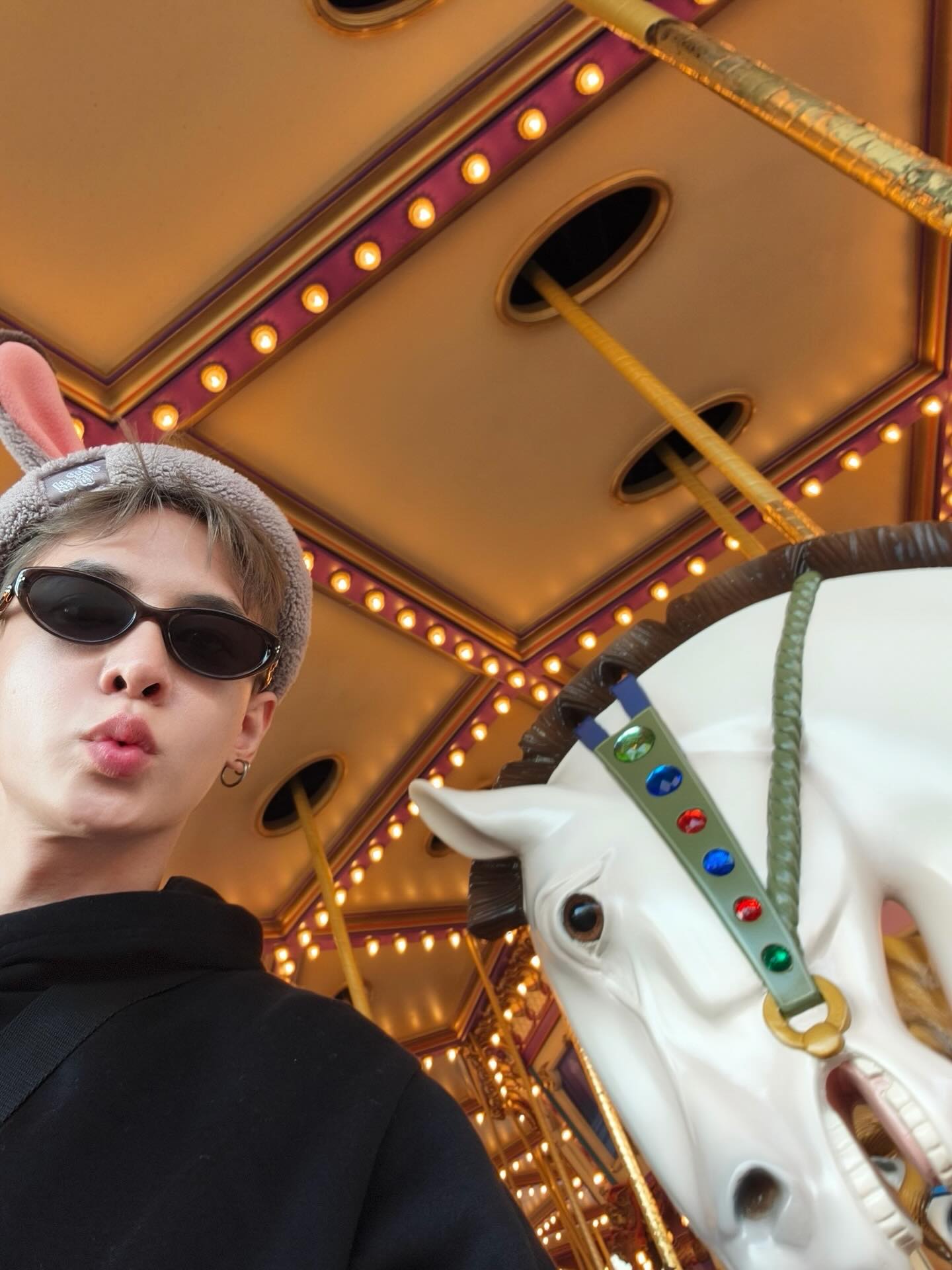 นัท - ศุภณัฐ เลาหะพานิช