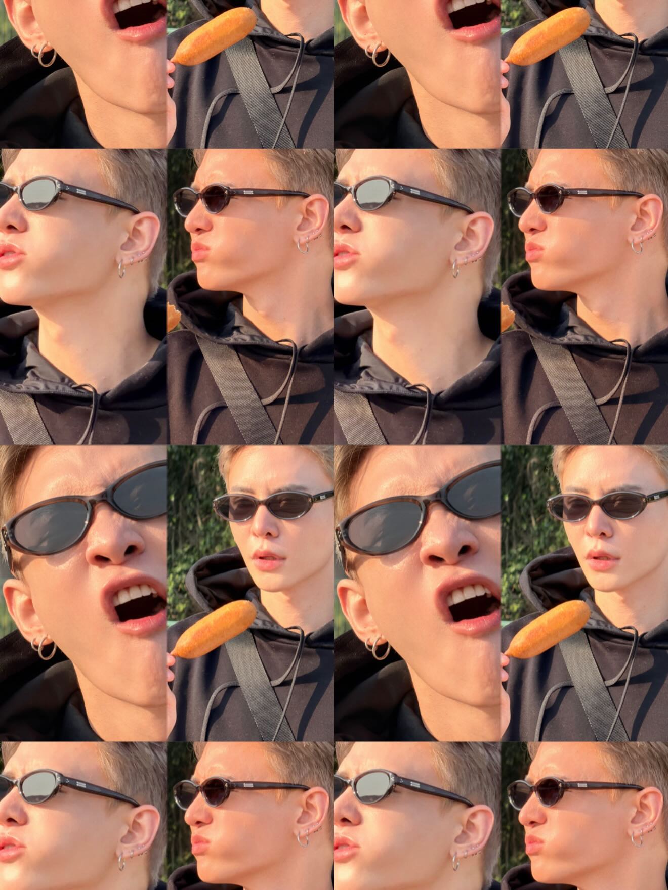 นัท - ศุภณัฐ เลาหะพานิช