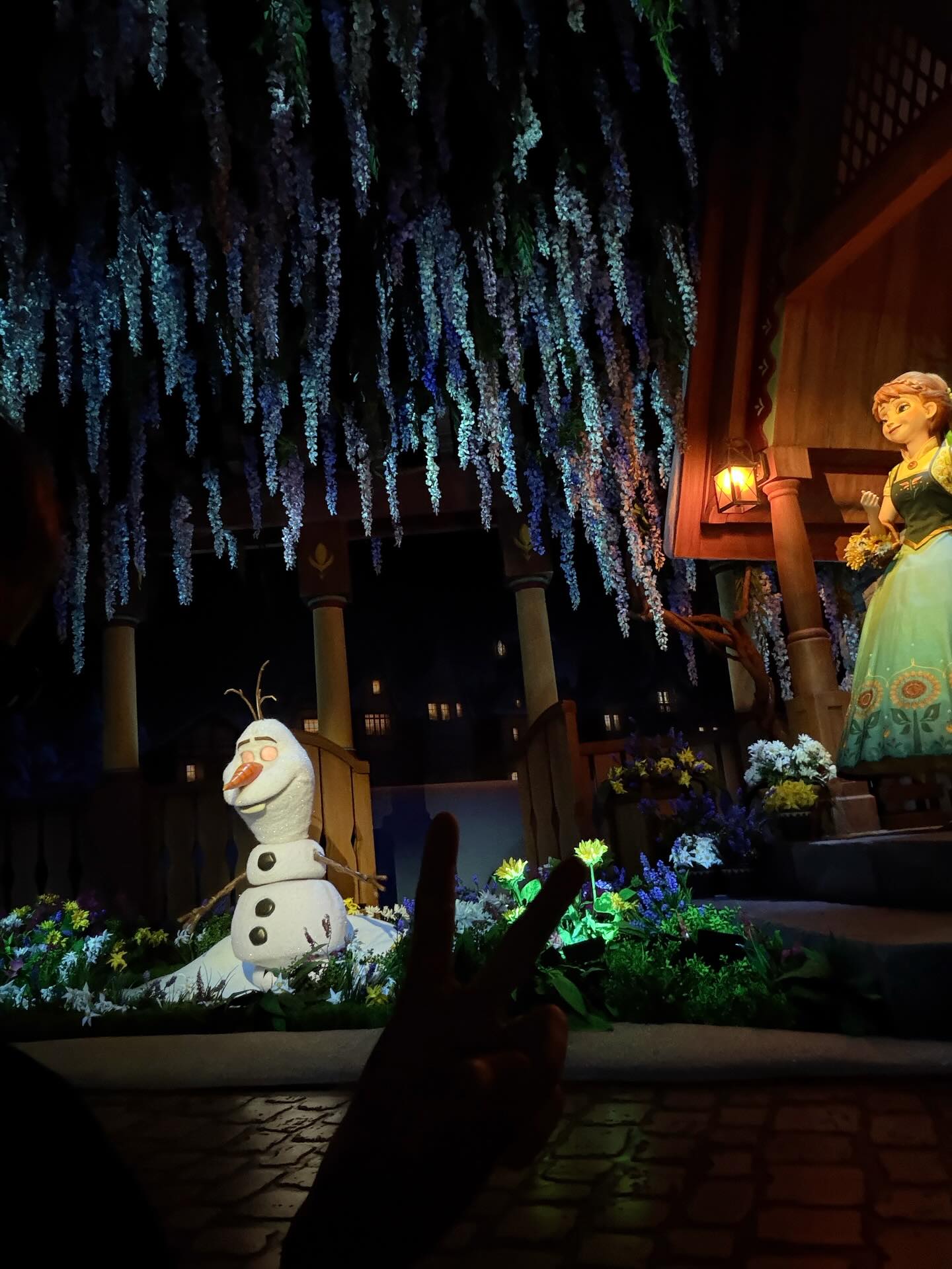 นัท - ศุภณัฐ เลาหะพานิช