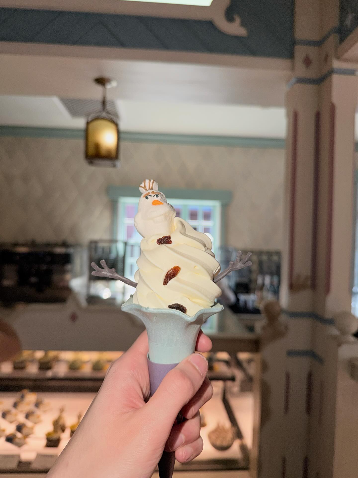 นัท - ศุภณัฐ เลาหะพานิช