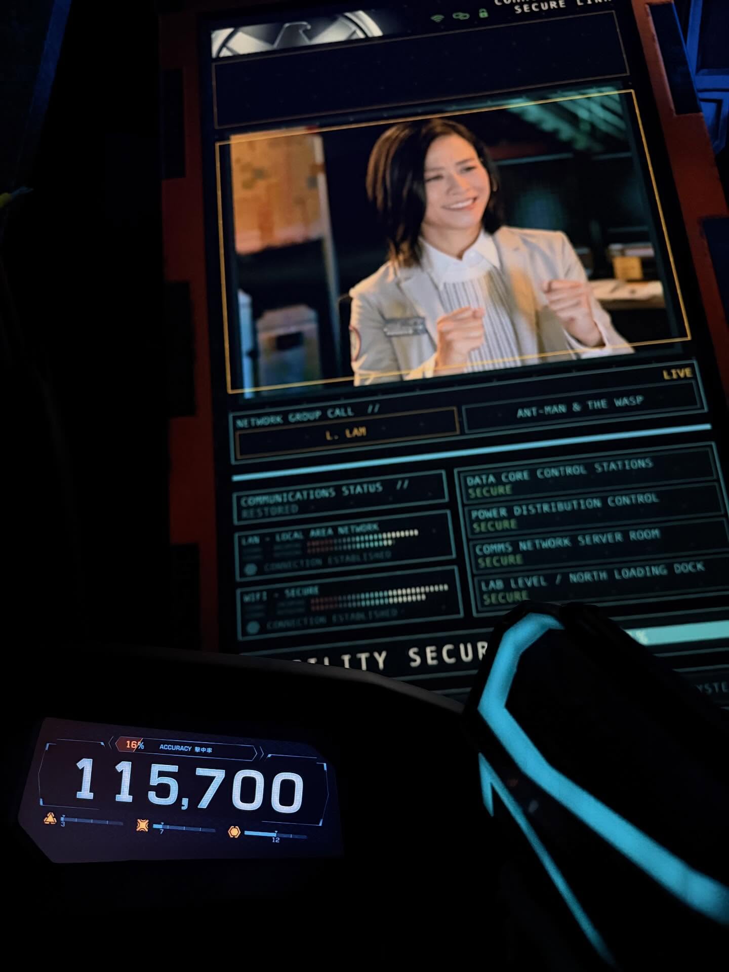 นัท - ศุภณัฐ เลาหะพานิช