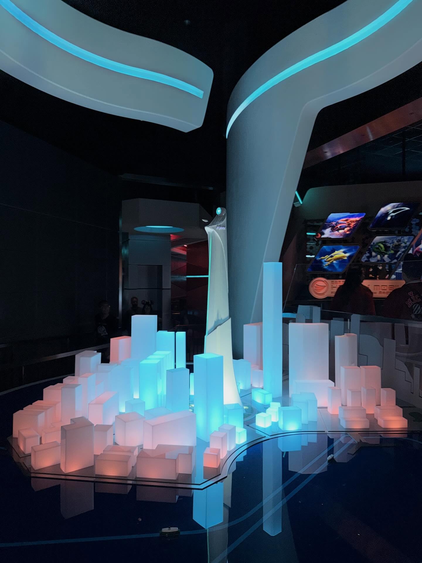 นัท - ศุภณัฐ เลาหะพานิช