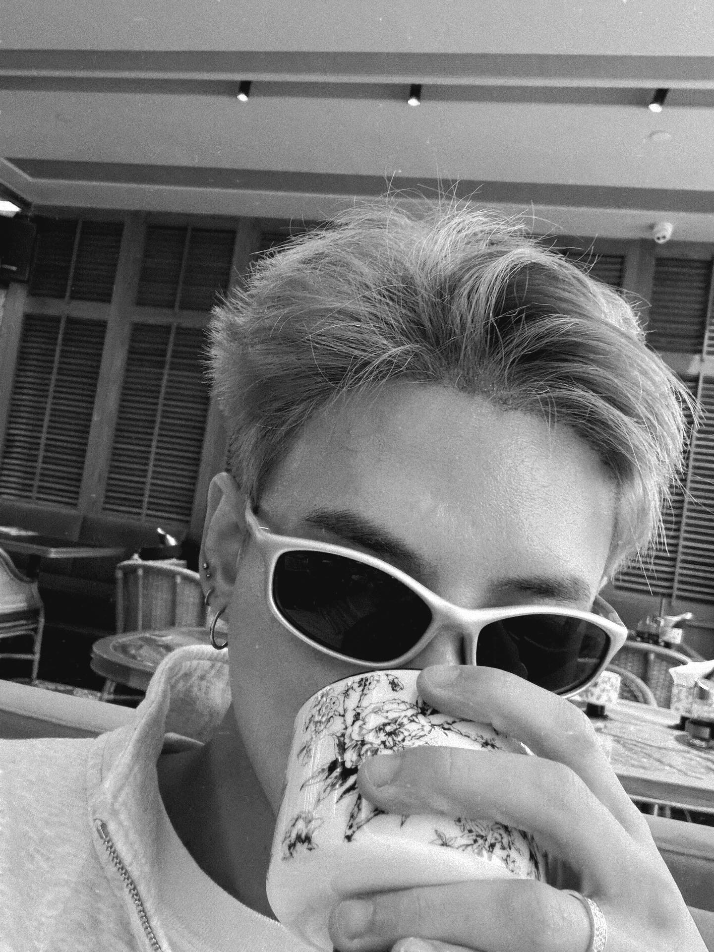 นัท - ศุภณัฐ เลาหะพานิช