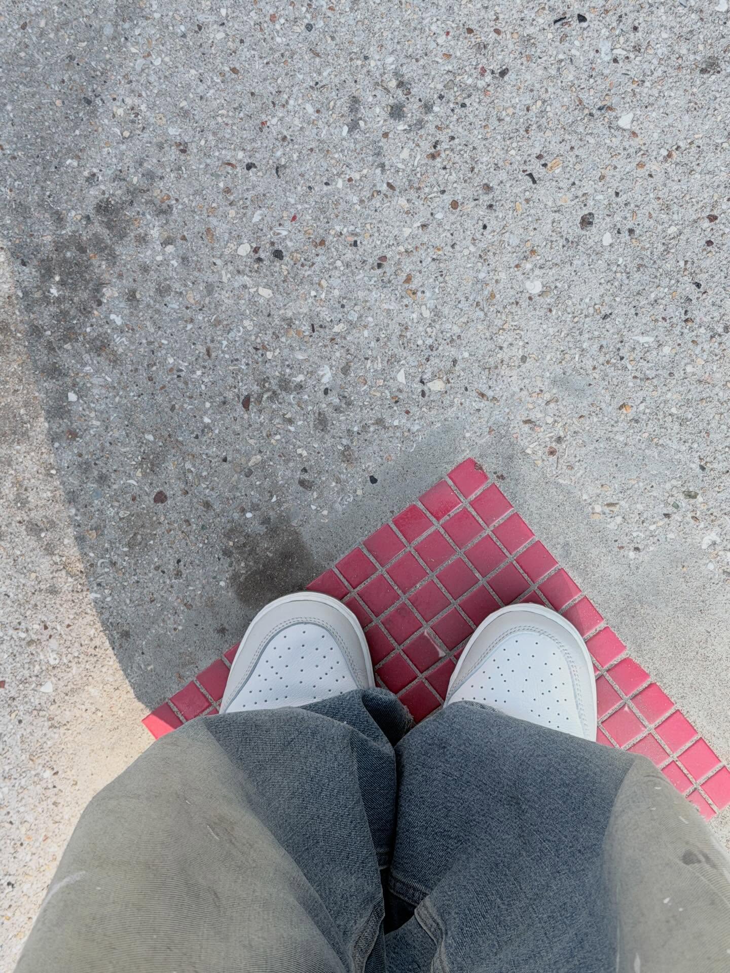 นัท - ศุภณัฐ เลาหะพานิช