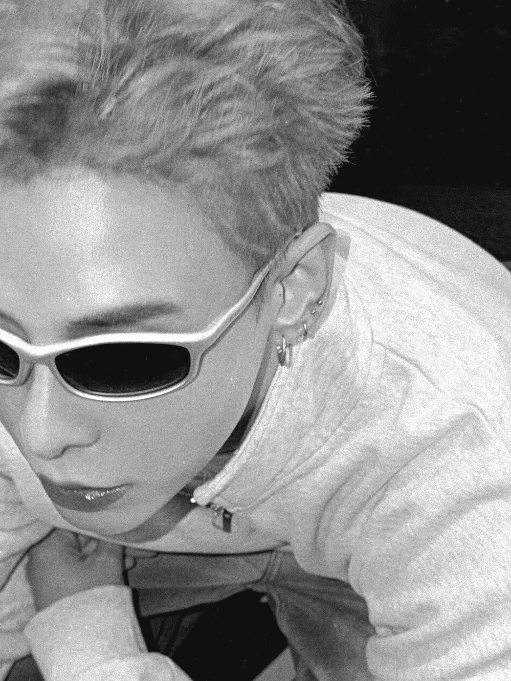 นัท - ศุภณัฐ เลาหะพานิช