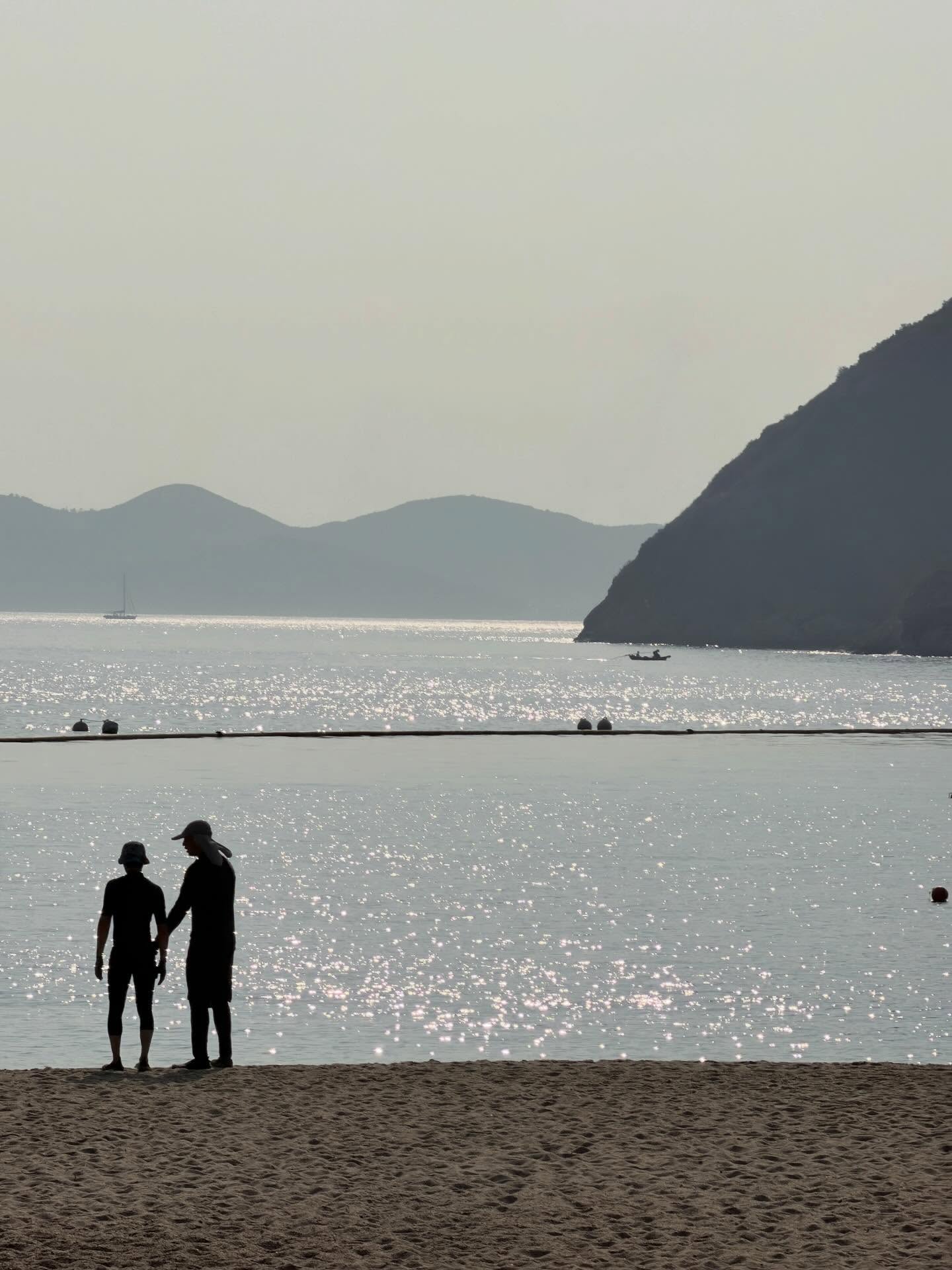 นัท - ศุภณัฐ เลาหะพานิช