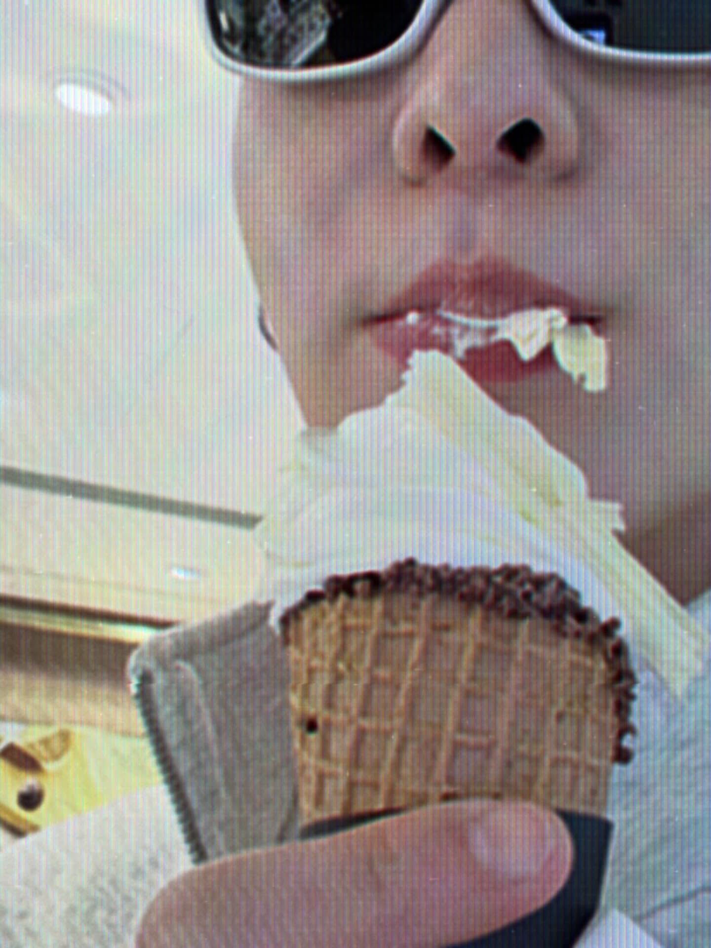 นัท - ศุภณัฐ เลาหะพานิช