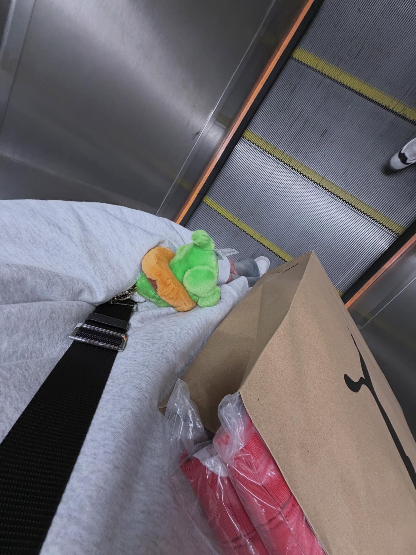 นัท - ศุภณัฐ เลาหะพานิช