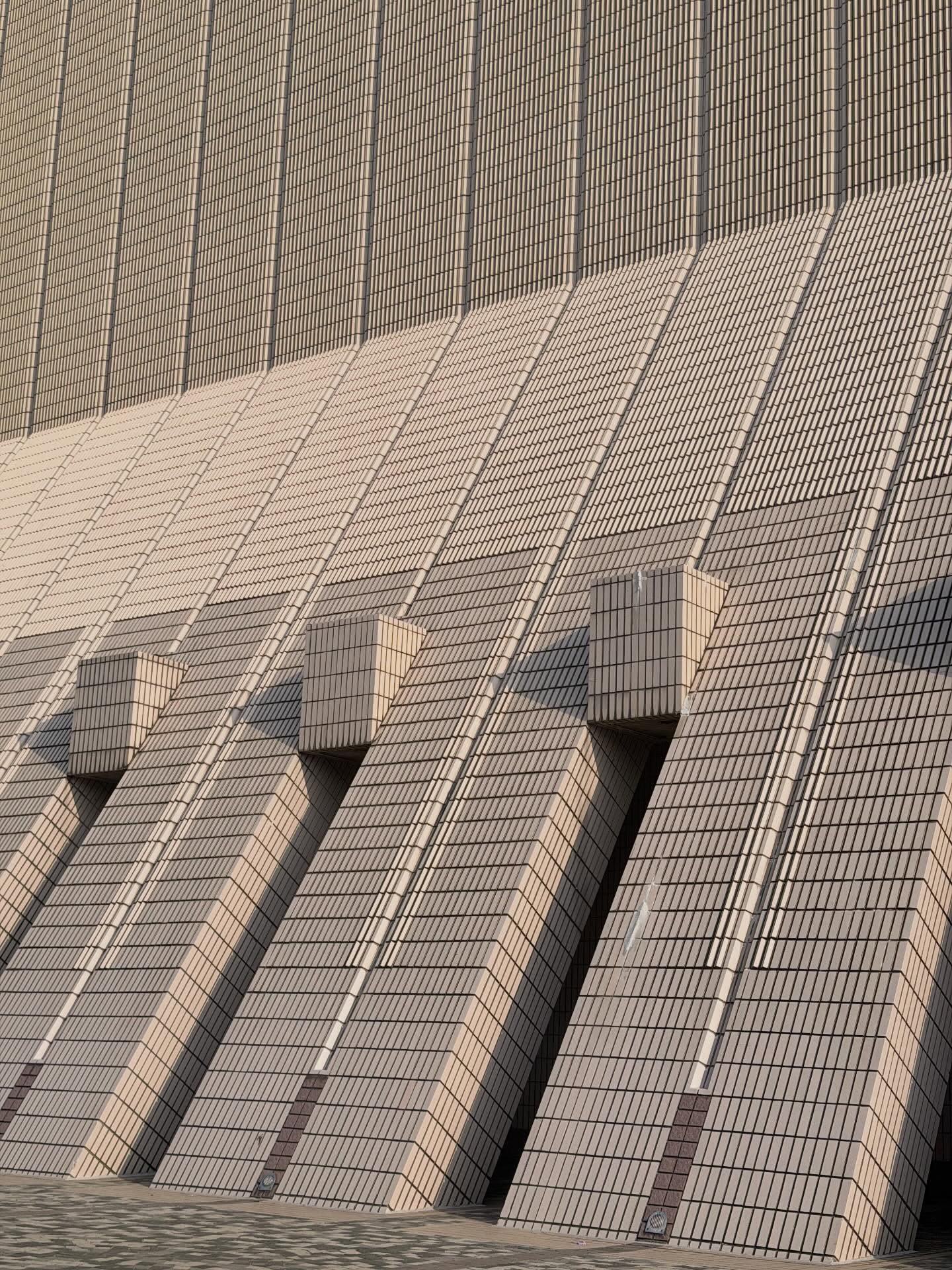 นัท - ศุภณัฐ เลาหะพานิช