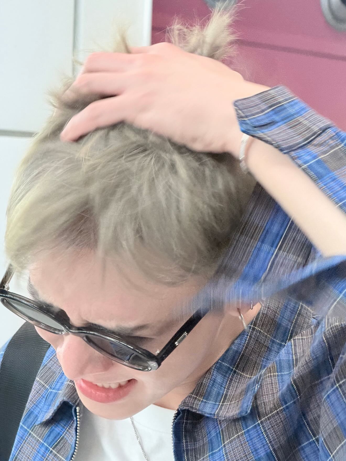 นัท - ศุภณัฐ เลาหะพานิช
