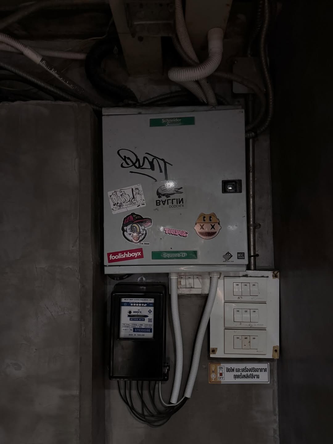 นัท - ศุภณัฐ เลาหะพานิช