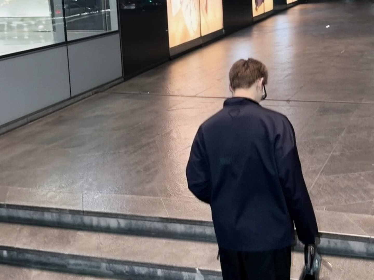 นัท - ศุภณัฐ เลาหะพานิช