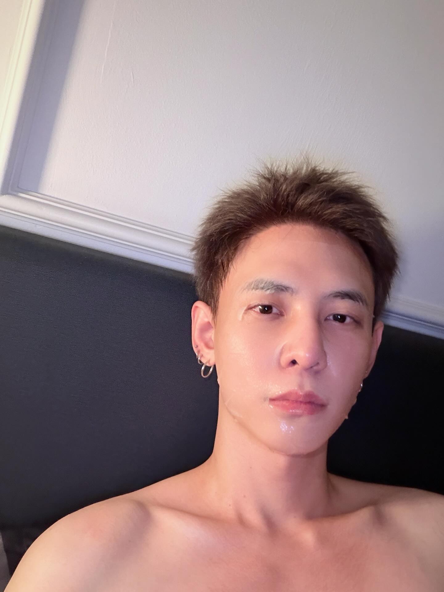 นัท - ศุภณัฐ เลาหะพานิช