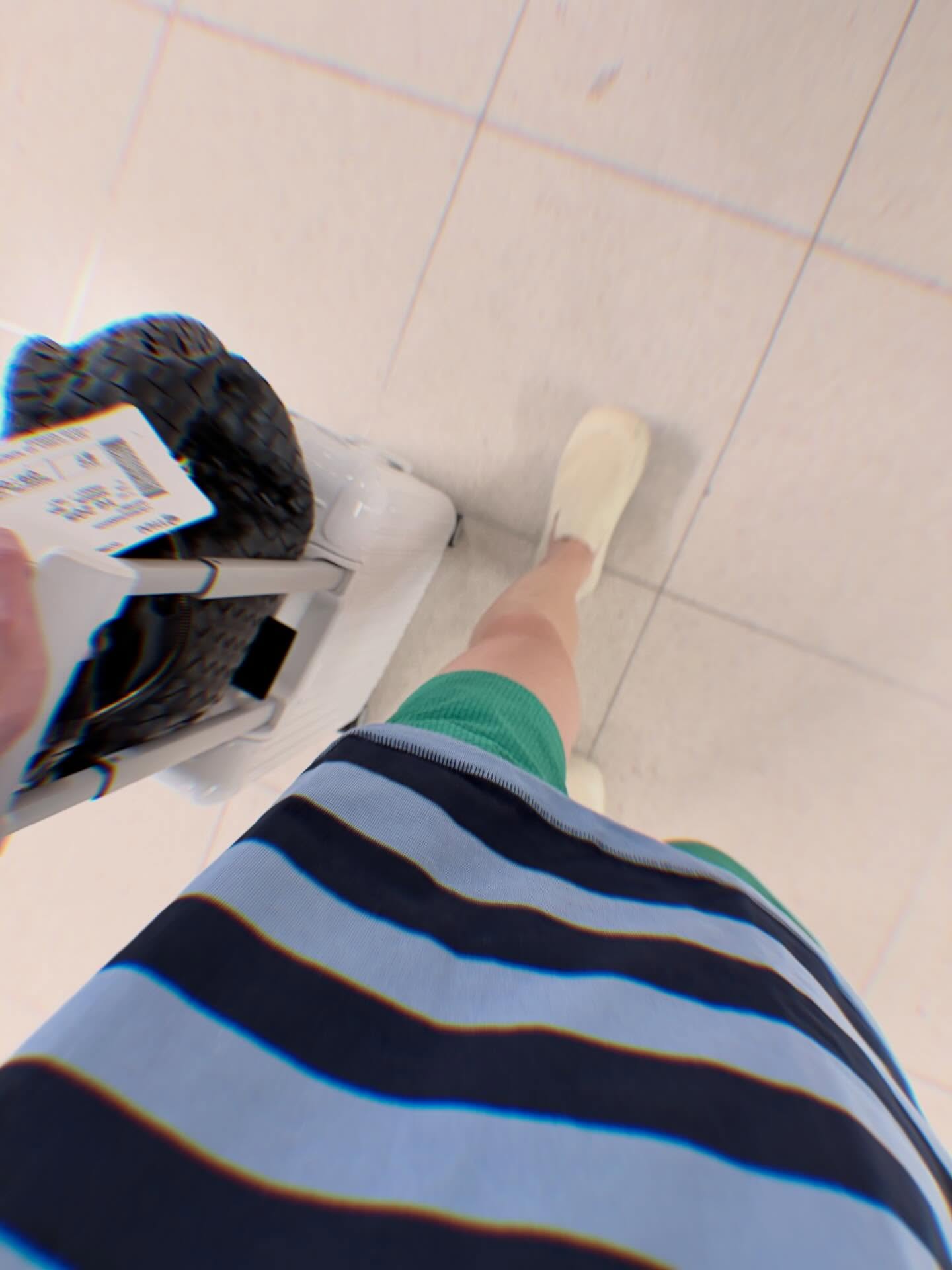นัท - ศุภณัฐ เลาหะพานิช