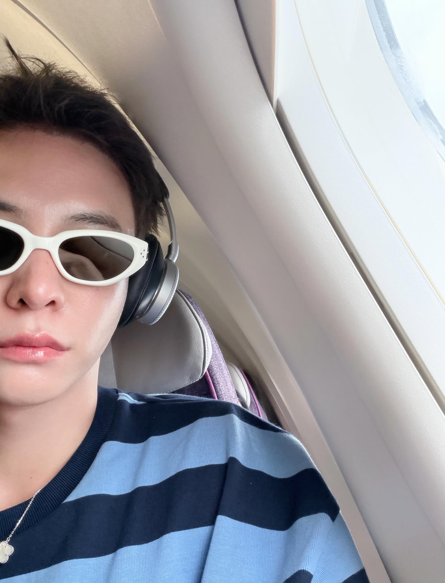 นัท - ศุภณัฐ เลาหะพานิช