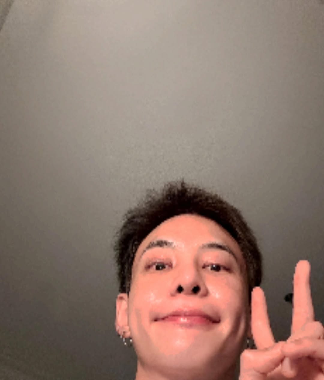 นัท - ศุภณัฐ เลาหะพานิช
