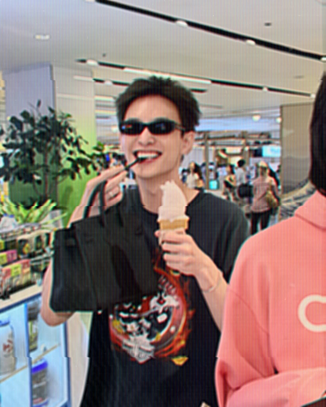 นัท - ศุภณัฐ เลาหะพานิช