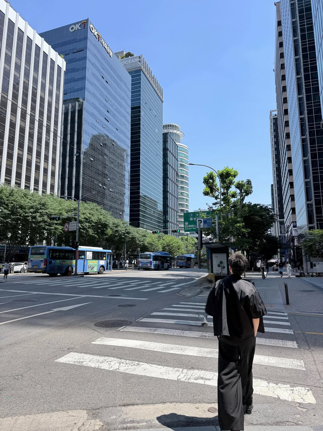 นัท - ศุภณัฐ เลาหะพานิช