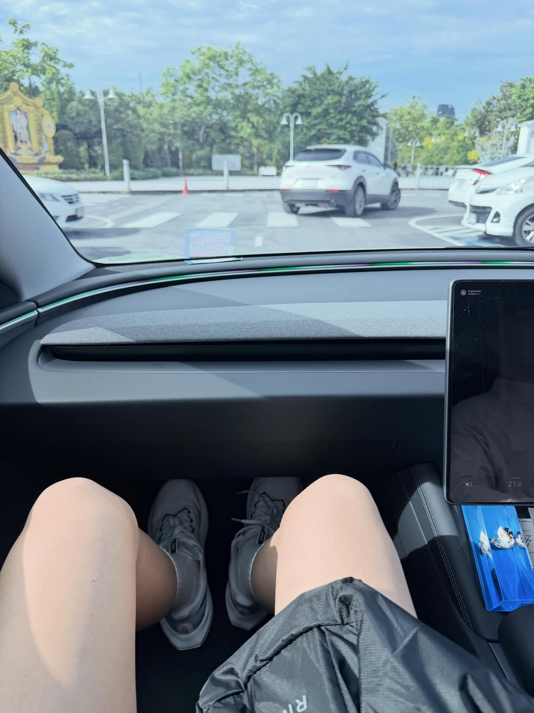 นัท - ศุภณัฐ เลาหะพานิช