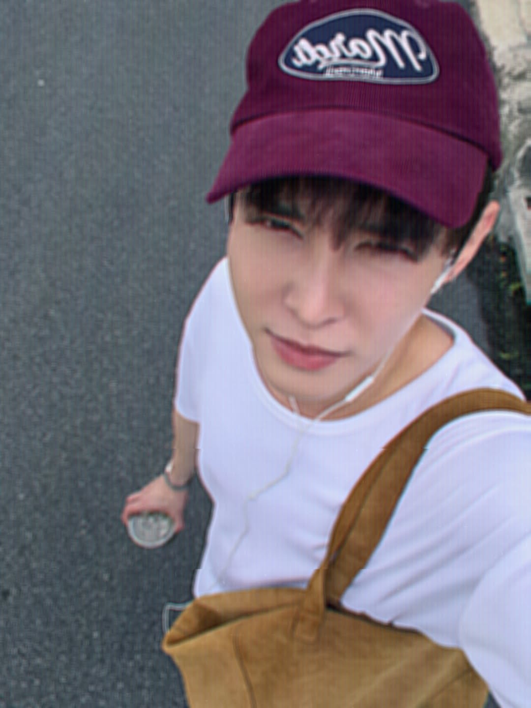 นัท - ศุภณัฐ เลาหะพานิช