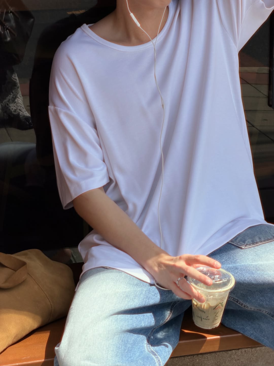 นัท - ศุภณัฐ เลาหะพานิช