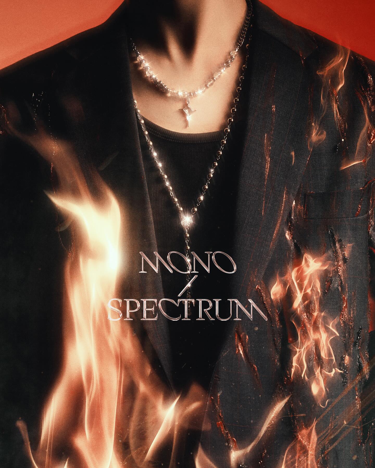 นนท์ - ธนนท์ จำเริญ