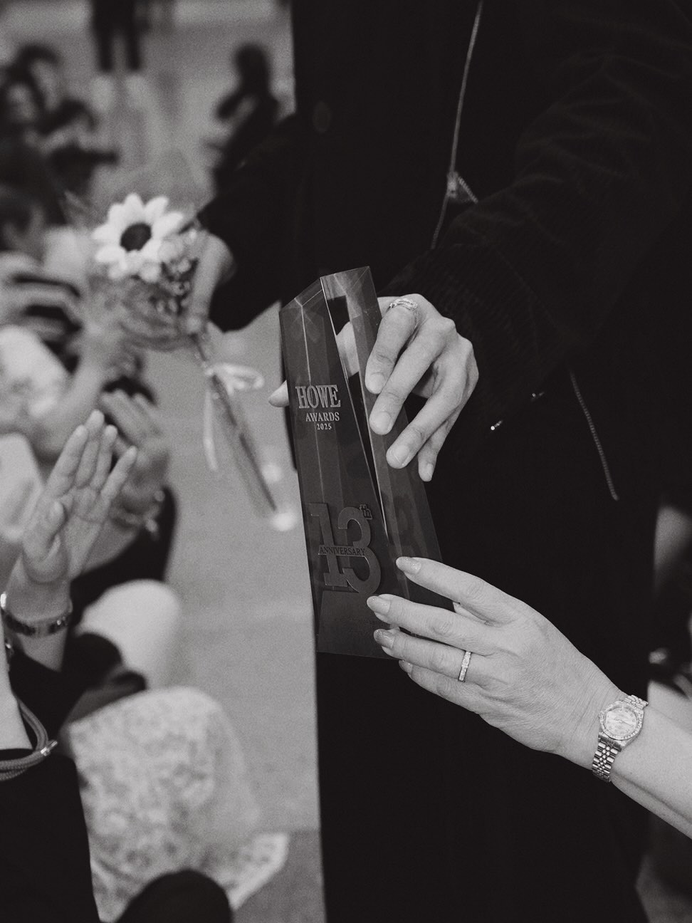 นนท์ - ธนนท์ จำเริญ