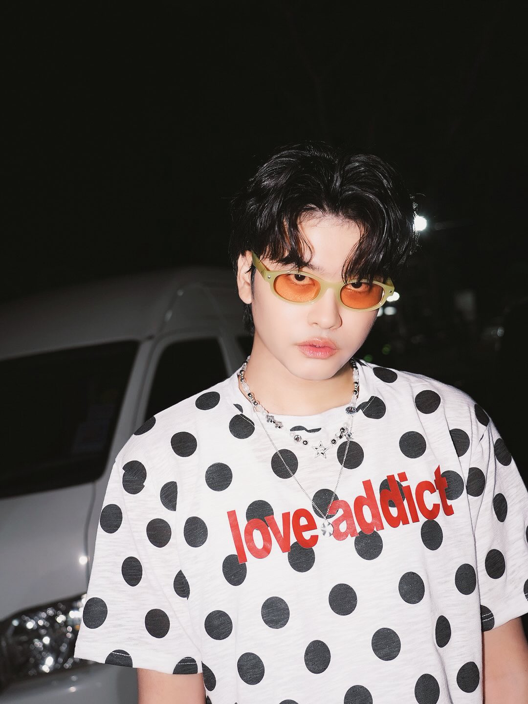 นนท์ - ธนนท์ จำเริญ