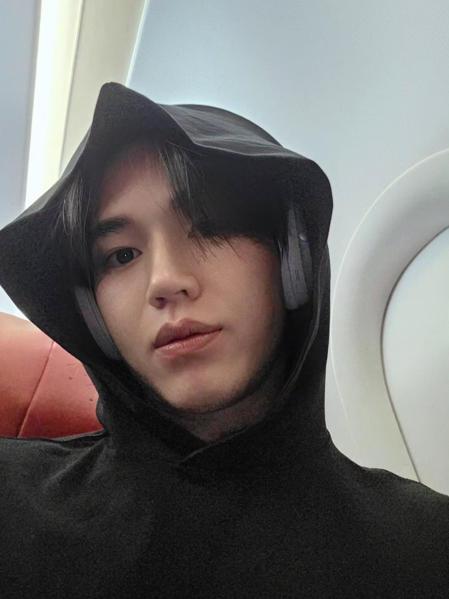 นิว - ฐิติภูมิ เตชะอภัยคุณ