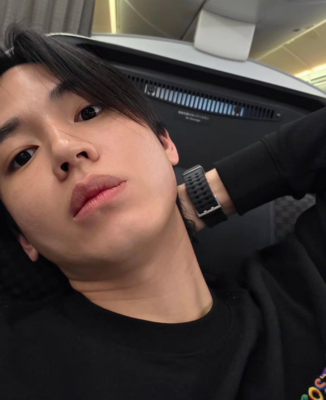 นิว - ฐิติภูมิ เตชะอภัยคุณ
