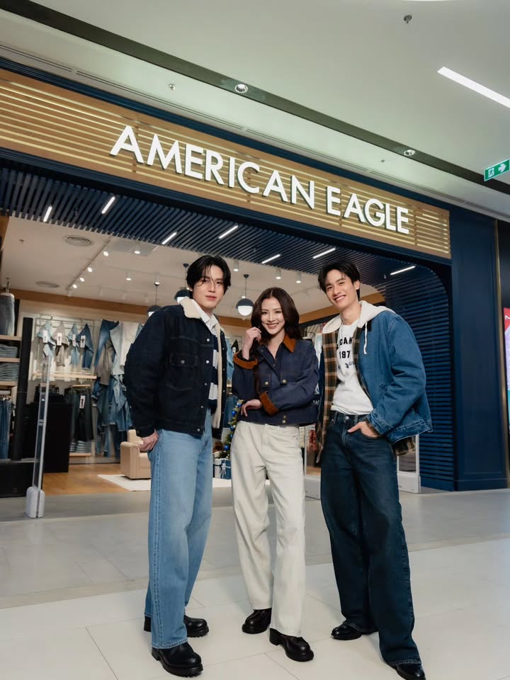 นิว - ฐิติภูมิ เตชะอภัยคุณ