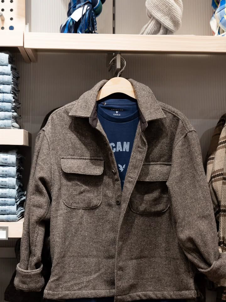 นิว - ฐิติภูมิ เตชะอภัยคุณ