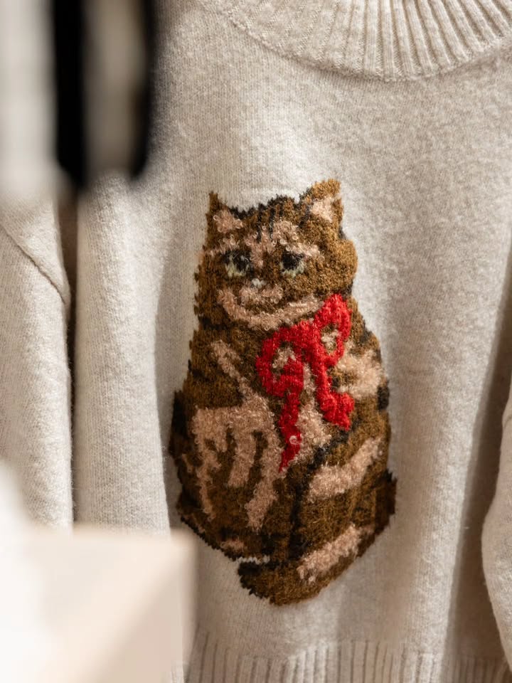 นิว - ฐิติภูมิ เตชะอภัยคุณ