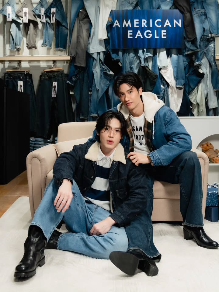 นิว - ฐิติภูมิ เตชะอภัยคุณ