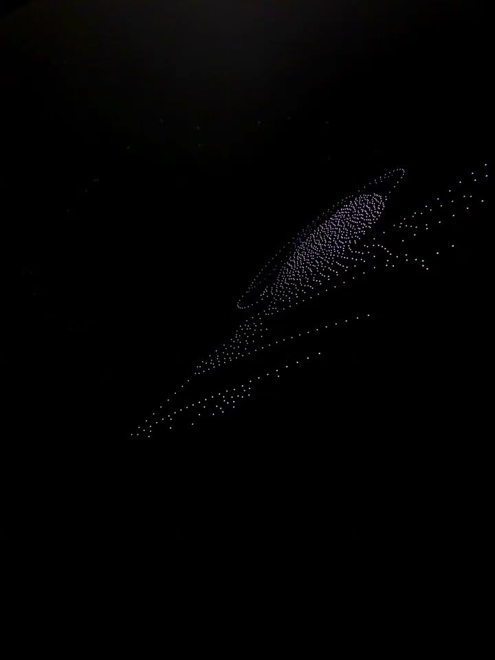 นิว - ฐิติภูมิ เตชะอภัยคุณ