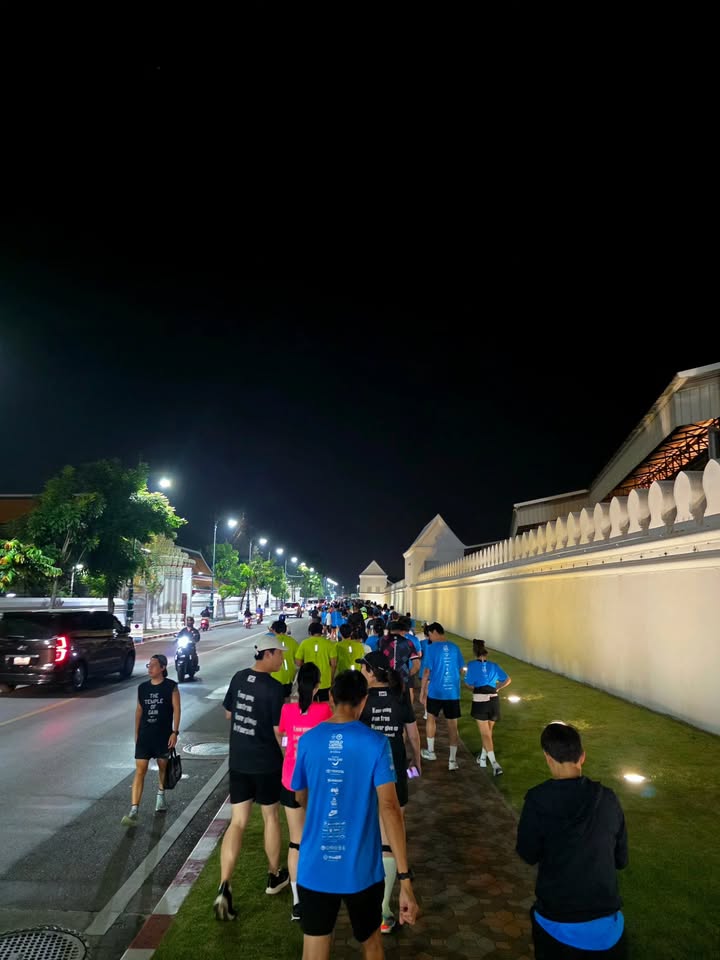 นิว - ฐิติภูมิ เตชะอภัยคุณ