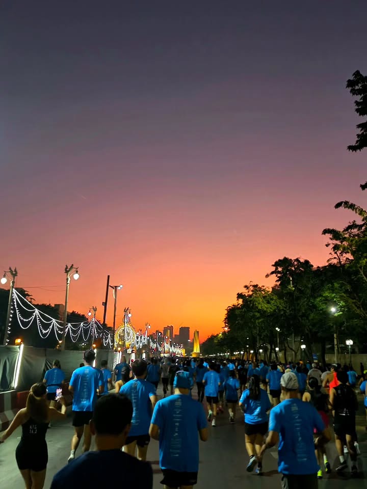 นิว - ฐิติภูมิ เตชะอภัยคุณ