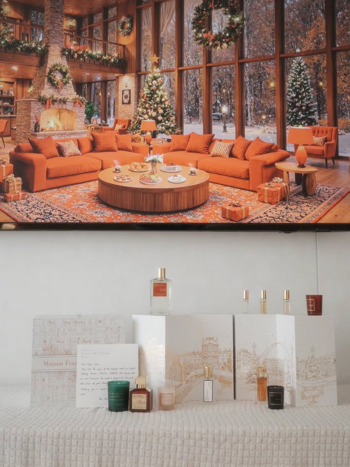 นิว - ฐิติภูมิ เตชะอภัยคุณ