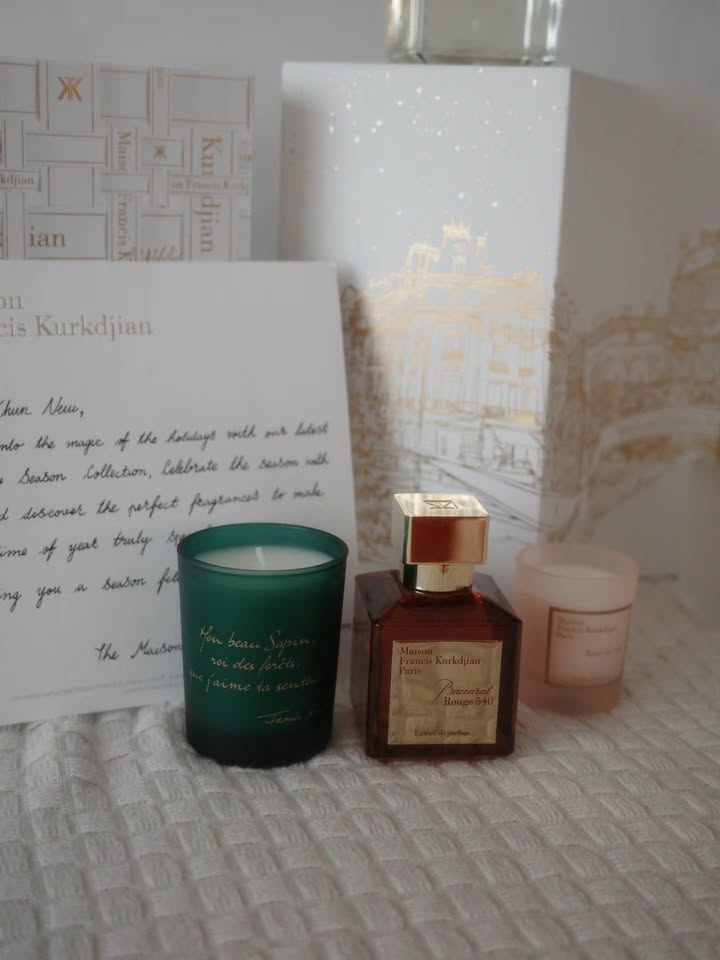 นิว - ฐิติภูมิ เตชะอภัยคุณ