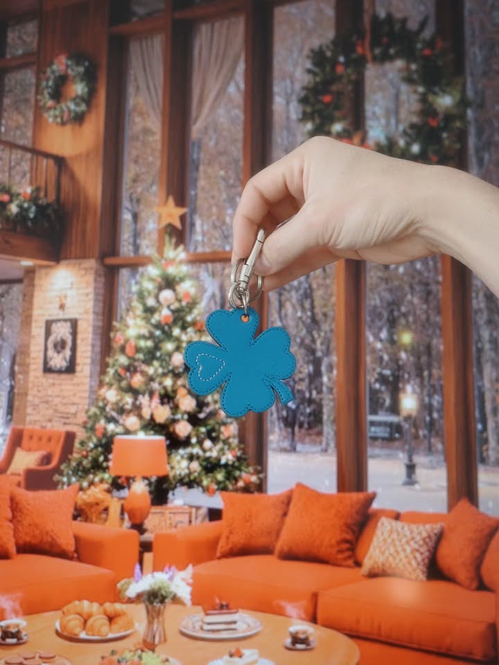 นิว - ฐิติภูมิ เตชะอภัยคุณ