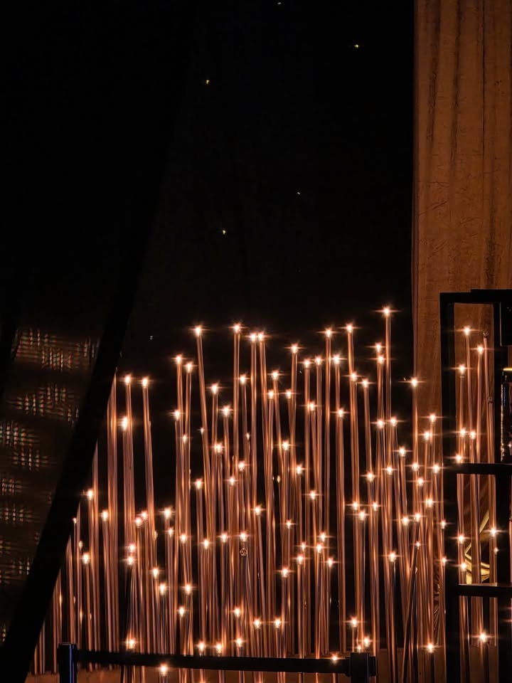 นิว - ฐิติภูมิ เตชะอภัยคุณ