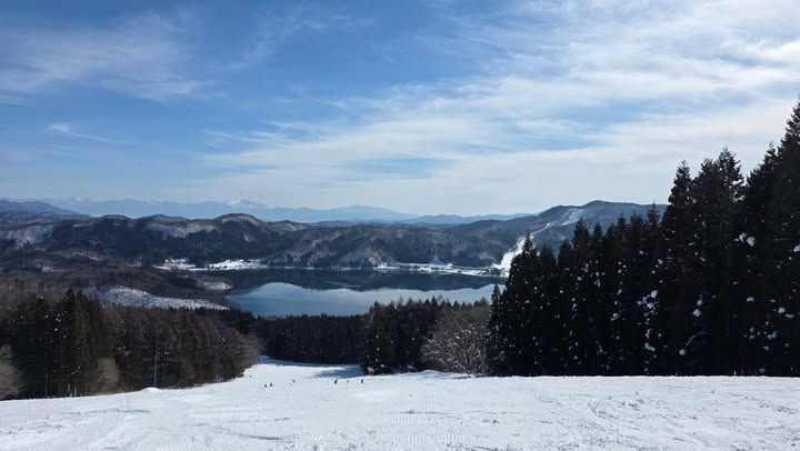 นิว - ฐิติภูมิ เตชะอภัยคุณ