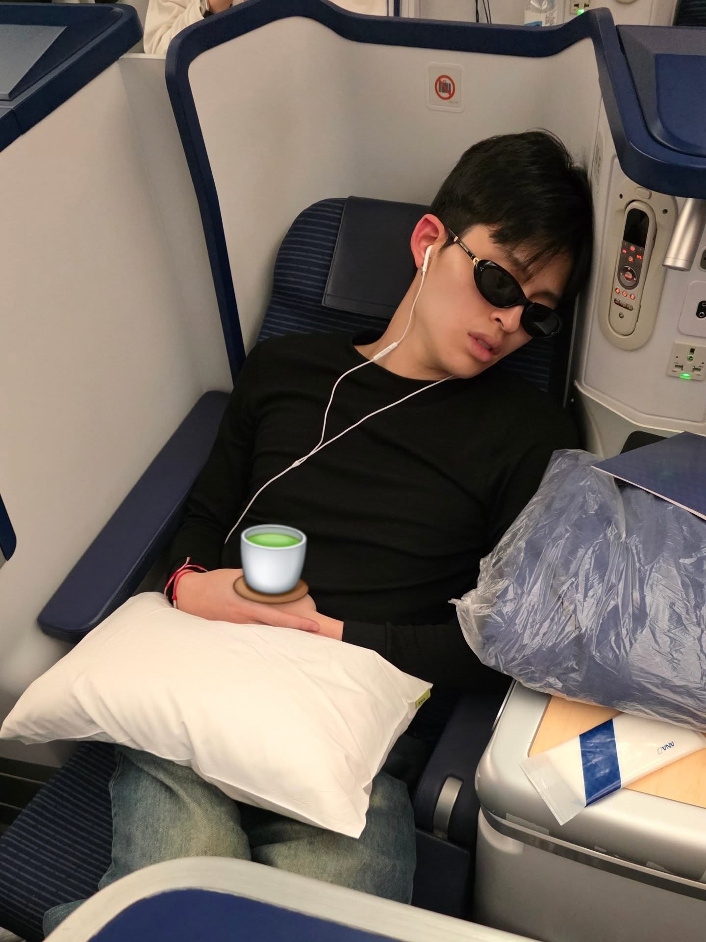 นิว - ฐิติภูมิ เตชะอภัยคุณ