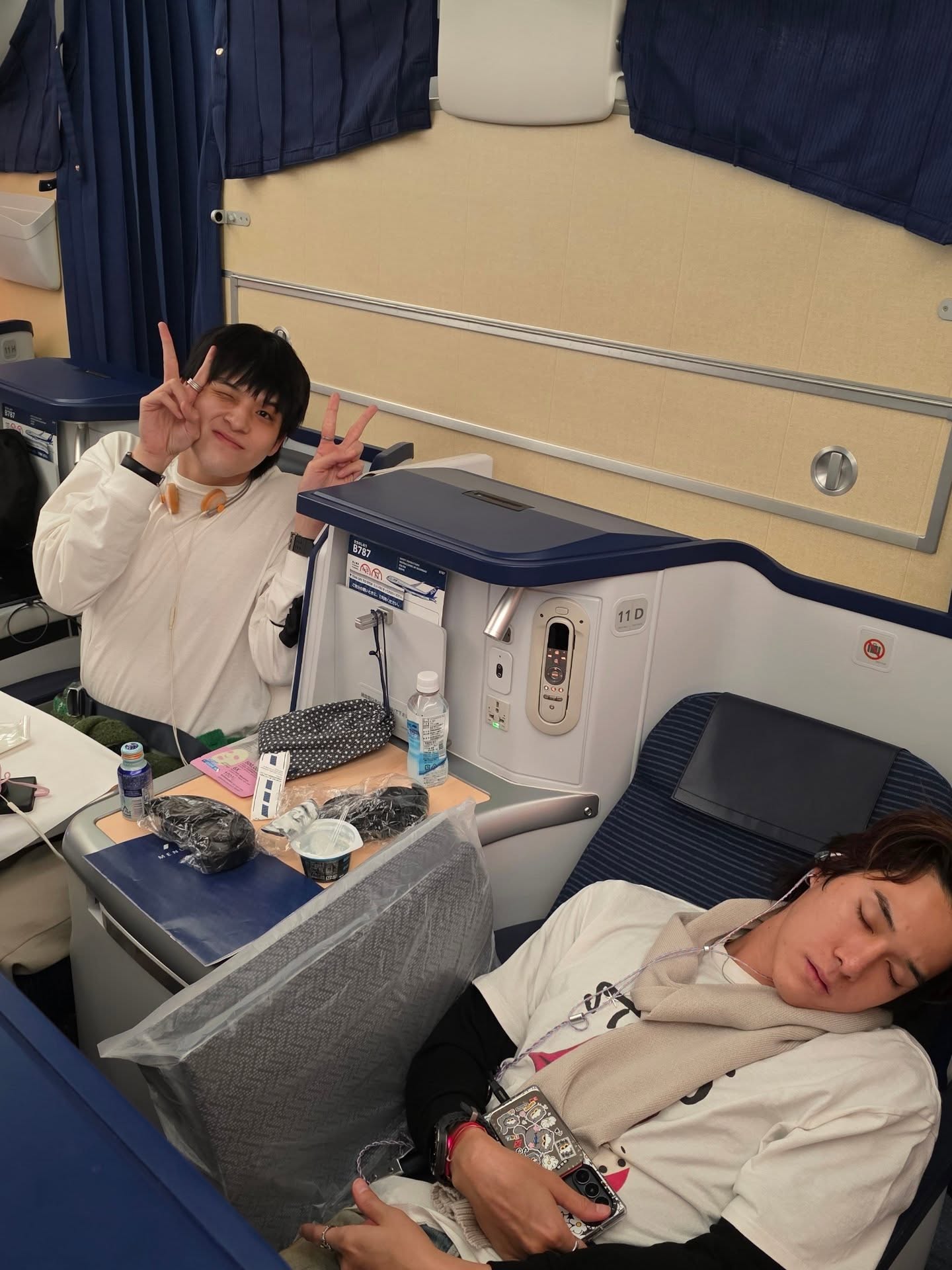 นิว - ฐิติภูมิ เตชะอภัยคุณ