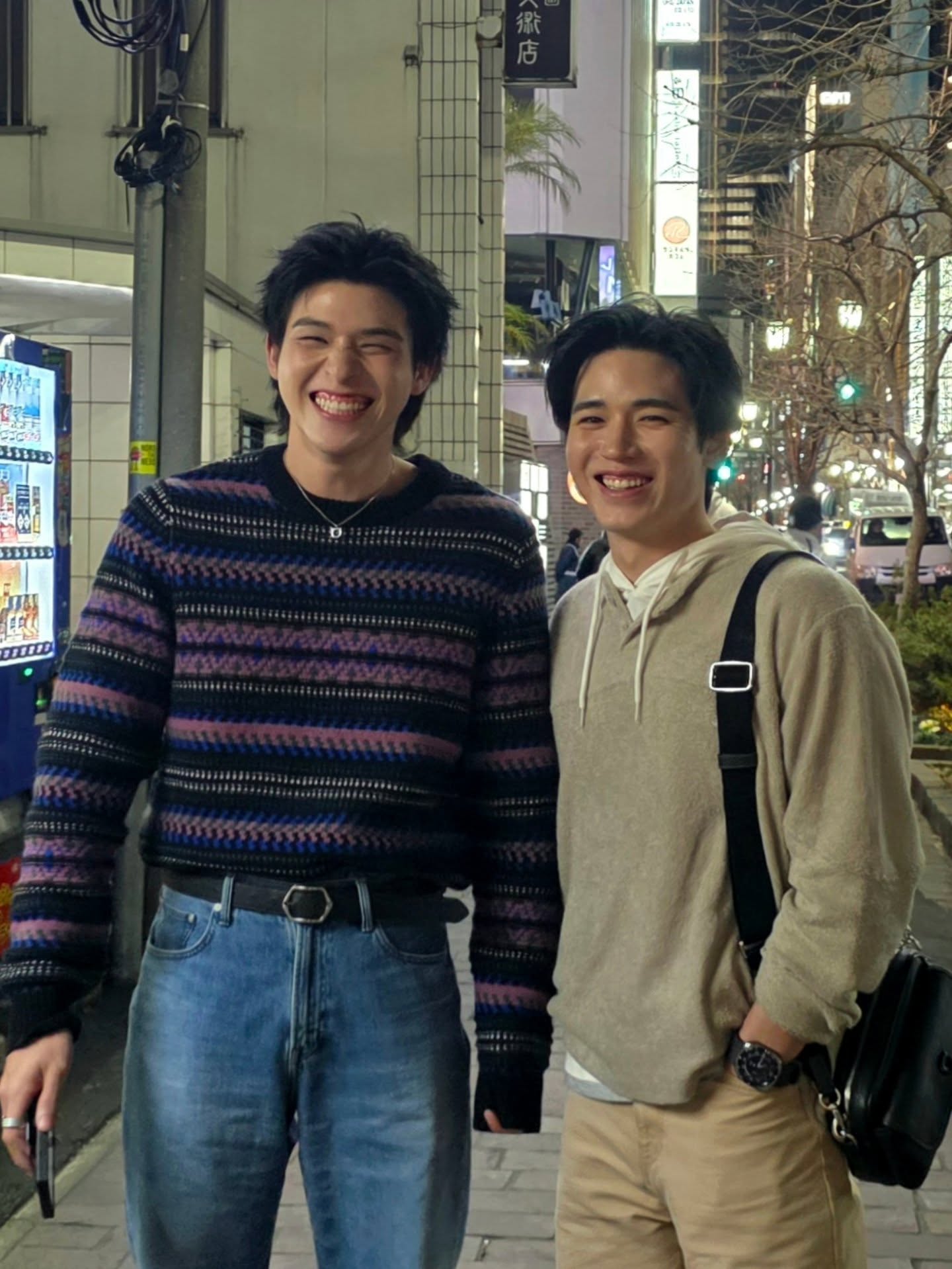 นิว - ฐิติภูมิ เตชะอภัยคุณ