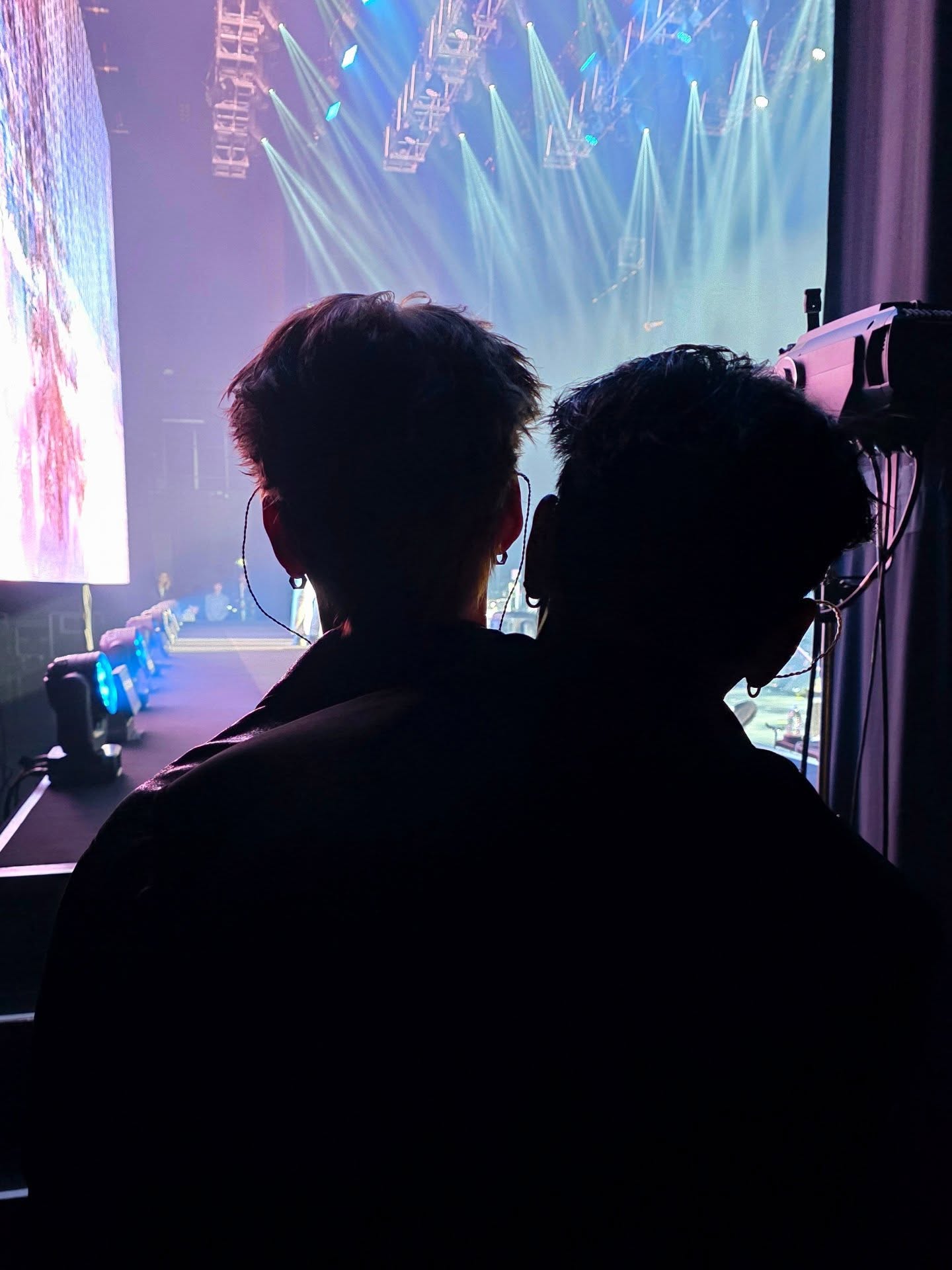 นิว - ฐิติภูมิ เตชะอภัยคุณ