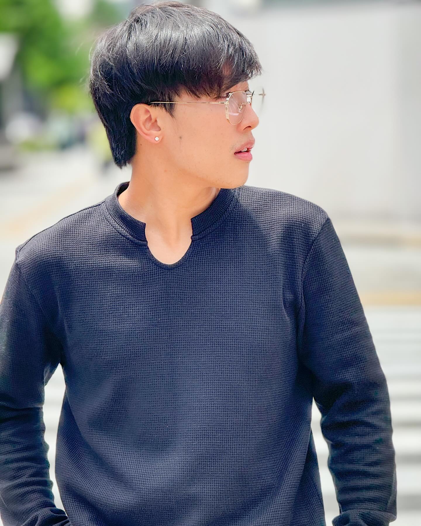 นุ๊ก - ธนดล ศิริแวว