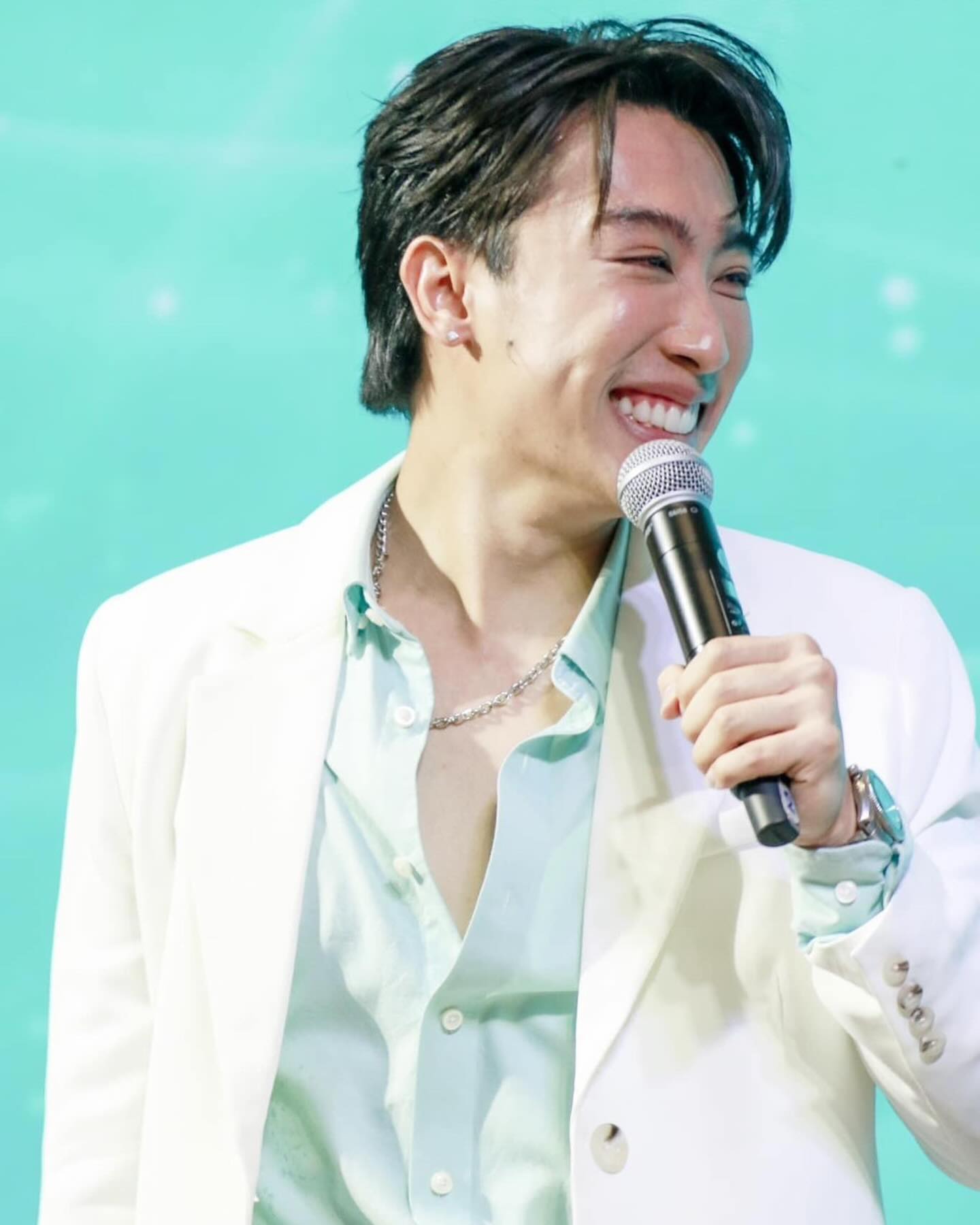 นุ๊ก - ธนดล ศิริแวว