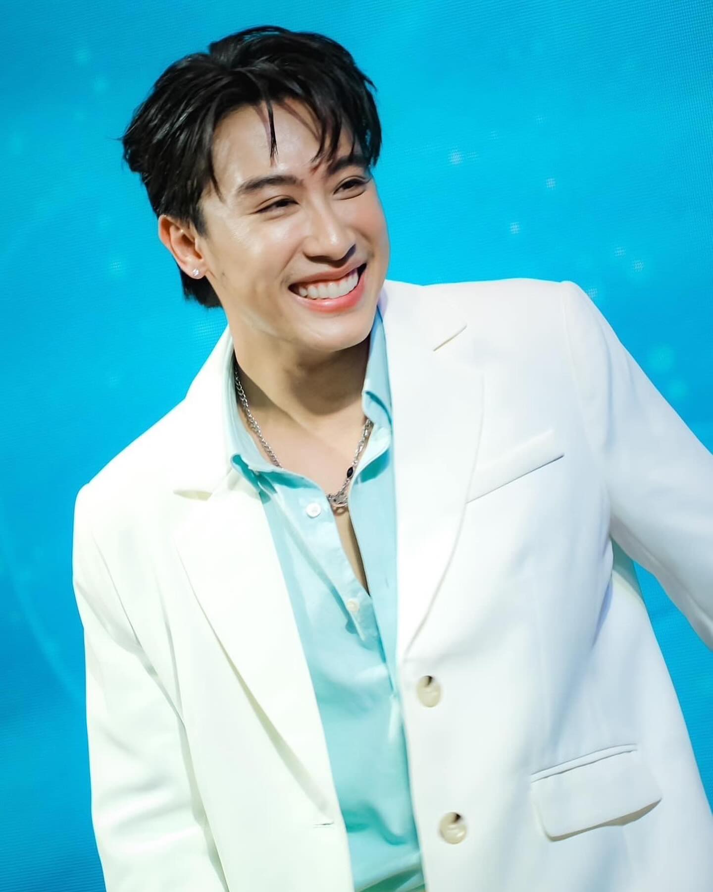 นุ๊ก - ธนดล ศิริแวว
